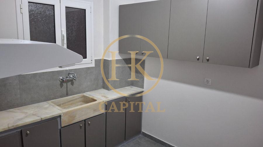 Διαμέρισμα 70 τ.μ. προς πώληση, Μεταξουργείο