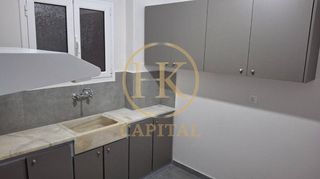 Διαμέρισμα 70 τ.μ. προς πώληση