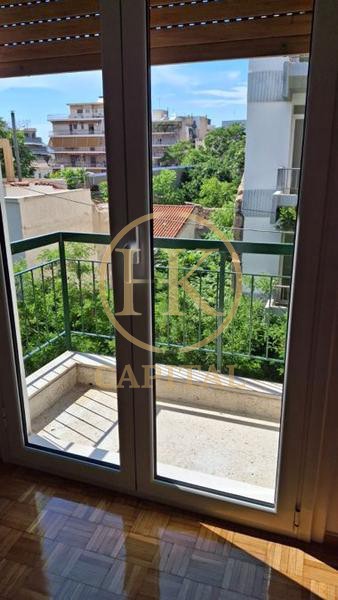 Διαμέρισμα 70 τ.μ. προς πώληση, Μεταξουργείο