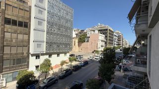 Διαμέρισμα 73 τ.μ. προς ενοικίαση, Τερψιθέα Πειραιά-thumb-17