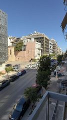Διαμέρισμα 73 τ.μ. προς ενοικίαση, Τερψιθέα Πειραιά-thumb-14