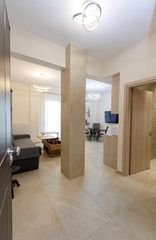 Διαμέρισμα 73 τ.μ. προς ενοικίαση, Τερψιθέα Πειραιά-thumb-5