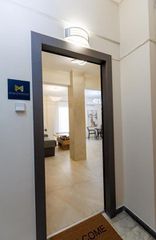 Διαμέρισμα 73 τ.μ. προς ενοικίαση, Τερψιθέα Πειραιά-thumb-13