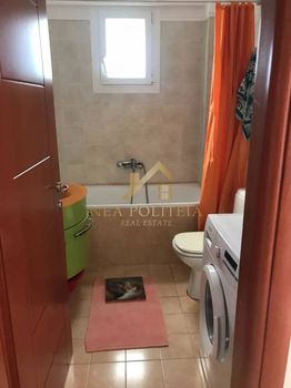 Studio / γκαρσονιέρα 35 τ.μ. προς ενοικίαση