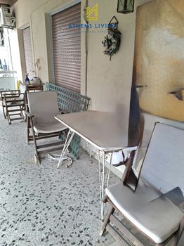 Διαμέρισμα 135,70 τ.μ. πρός πώληση