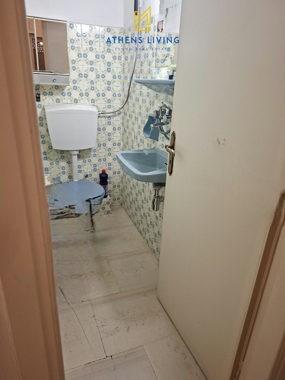 Διαμέρισμα 135,70 τ.μ. πρός πώληση, Αθήνα - Νότια Προάστια, Καλλιθέα