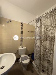 Διαμέρισμα 27 τ.μ. για πώληση, Αργολίδα, Ασίνη-thumb-13