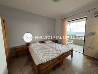 Διαμέρισμα 27 τ.μ. για πώληση, Αργολίδα, Ασίνη-thumb-17