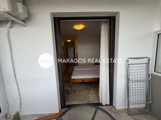 Διαμέρισμα 27 τ.μ. για πώληση, Αργολίδα, Ασίνη-thumb-9