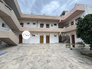 Διαμέρισμα 27 τ.μ. για πώληση, Αργολίδα, Ασίνη-thumb-16