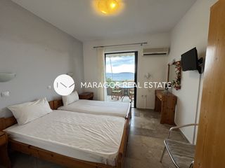 Διαμέρισμα 27 τ.μ. για πώληση, Αργολίδα, Ασίνη-thumb-8
