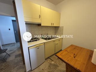 Διαμέρισμα 27 τ.μ. για πώληση, Αργολίδα, Ασίνη-thumb-24
