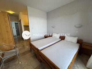 Διαμέρισμα 27 τ.μ. για πώληση, Αργολίδα, Ασίνη-thumb-7