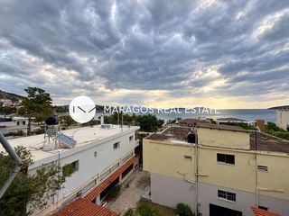 Διαμέρισμα 27 τ.μ. για πώληση, Αργολίδα, Ασίνη-thumb-5