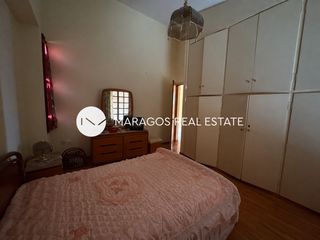 Μονοκατοικία 285 τ.μ. προς πώληση, Μιδέα-thumb-18