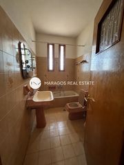 Μονοκατοικία 285 τ.μ. προς πώληση, Μιδέα-thumb-24