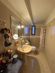 Μονοκατοικία 285 τ.μ. προς πώληση, Μιδέα-thumb-8