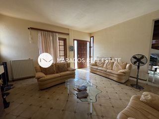Μονοκατοικία 285 τ.μ. προς πώληση, Μιδέα-thumb-9