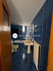 Μονοκατοικία 285 τ.μ. προς πώληση, Μιδέα-thumb-23