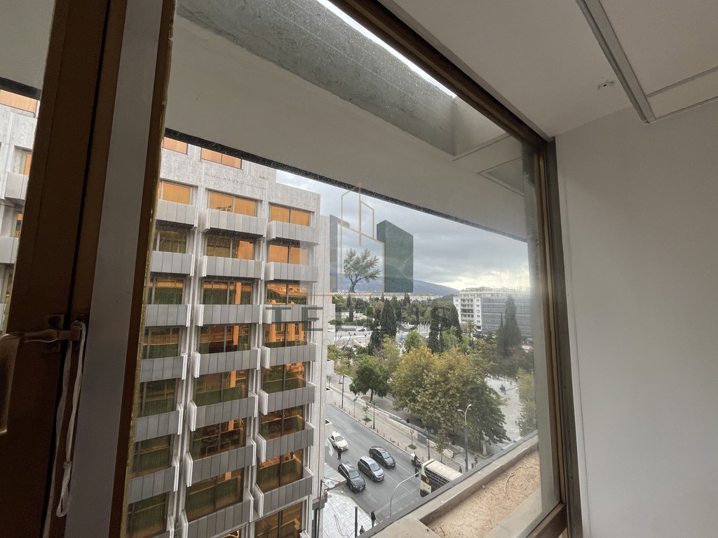 Γραφείο 171 τ.μ. πρός ενοικίαση, Αθήνα - Κέντρο, Κέντρο