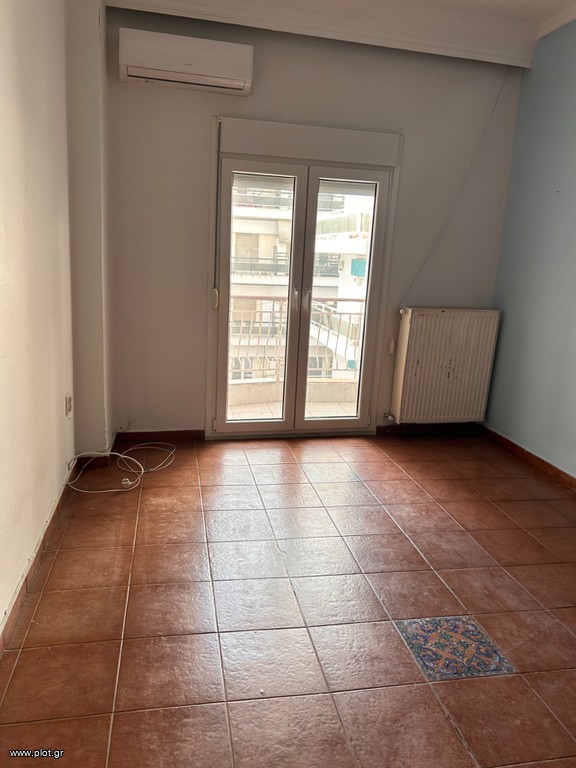 Διαμέρισμα 65 τ.μ. πρός ενοικίαση, Θεσσαλονίκη - Κέντρο, Φάληρο