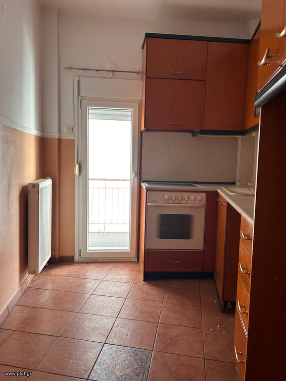 Διαμέρισμα 65 τ.μ. πρός ενοικίαση, Θεσσαλονίκη - Κέντρο, Φάληρο