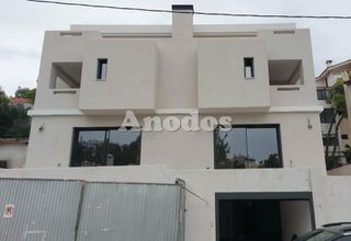 Μεζονέτα 308 τ.μ. για πώληση