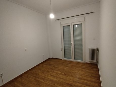 Διαμέρισμα 50 τ.μ. πρός ενοικίαση