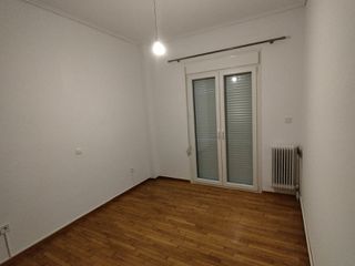 Διαμέρισμα 50 τ.μ. πρός ενοικίαση