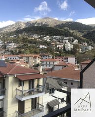 Διαμέρισμα 51 τ.μ. για πώληση