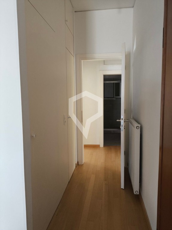 Διαμέρισμα 103 τ.μ. πρός ενοικίαση, Αθήνα - Νότια Προάστια, Βύρωνας