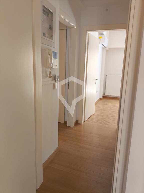 Διαμέρισμα 103 τ.μ. πρός ενοικίαση, Αθήνα - Νότια Προάστια, Βύρωνας