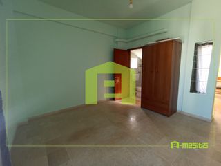 Studio / γκαρσονιέρα 26 τ.μ. για ενοικίαση, Αχαΐα, Πάτρα-thumb-8