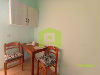 Studio / γκαρσονιέρα 26 τ.μ. για ενοικίαση, Αχαΐα, Πάτρα-thumb-3