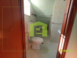 Studio / γκαρσονιέρα 26 τ.μ. για ενοικίαση, Αχαΐα, Πάτρα-thumb-10