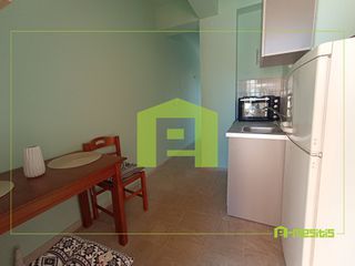 Studio / γκαρσονιέρα 26 τ.μ. για ενοικίαση, Αχαΐα, Πάτρα-thumb-2