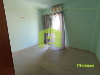 Studio / γκαρσονιέρα 26 τ.μ. για ενοικίαση, Αχαΐα, Πάτρα-thumb-7