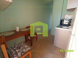 Studio / γκαρσονιέρα 26 τ.μ. για ενοικίαση