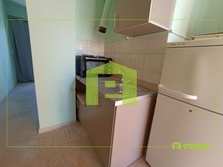 Studio / γκαρσονιέρα 26 τ.μ. για ενοικίαση, Αχαΐα, Πάτρα-thumb-5