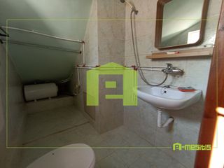 Studio / γκαρσονιέρα 26 τ.μ. για ενοικίαση, Αχαΐα, Πάτρα-thumb-11