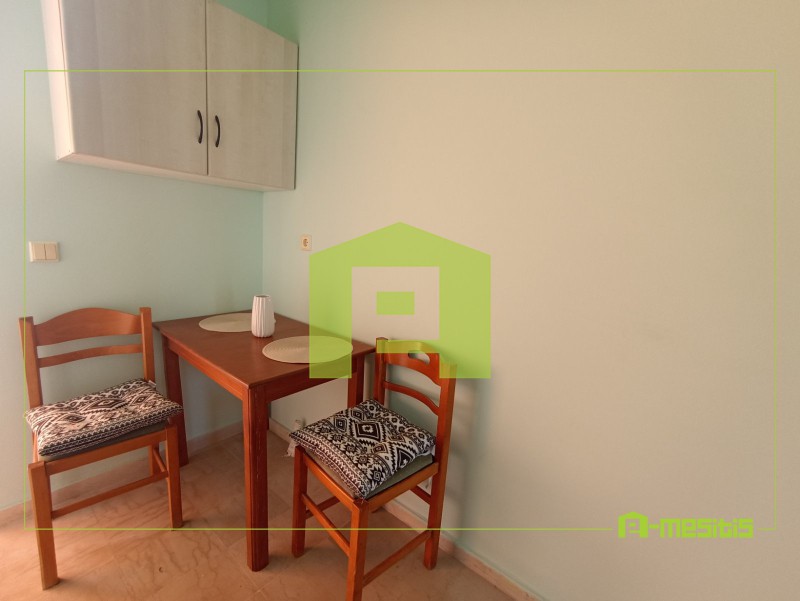 Studio / γκαρσονιέρα 26 τ.μ. πρός ενοικίαση, Αχαΐα, Πάτρα