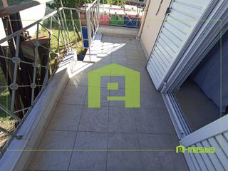 Studio / γκαρσονιέρα 26 τ.μ. για ενοικίαση, Αχαΐα, Πάτρα-thumb-9