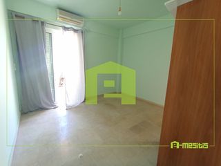 Studio / γκαρσονιέρα 26 τ.μ. για ενοικίαση, Αχαΐα, Πάτρα-thumb-6