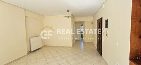 Apartment 85 sqm for rent