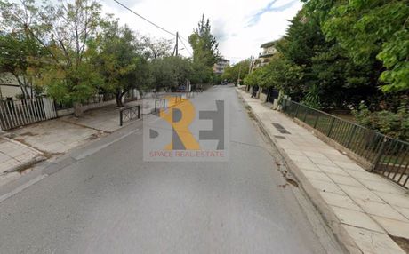 Οικόπεδο 745 τ.μ. πρός πώληση