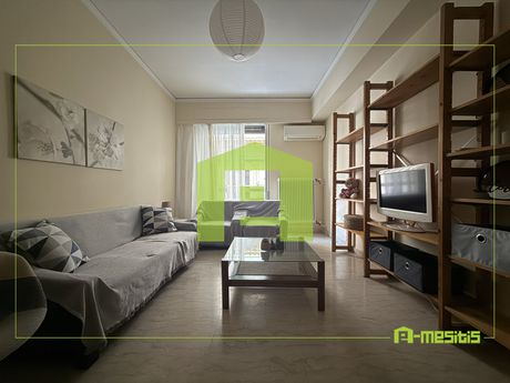 Apartment 70 sqm for rent