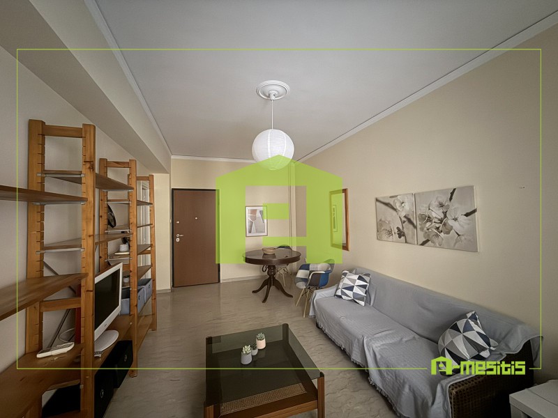 Διαμέρισμα 70 τ.μ. πρός ενοικίαση, Αχαΐα, Πάτρα