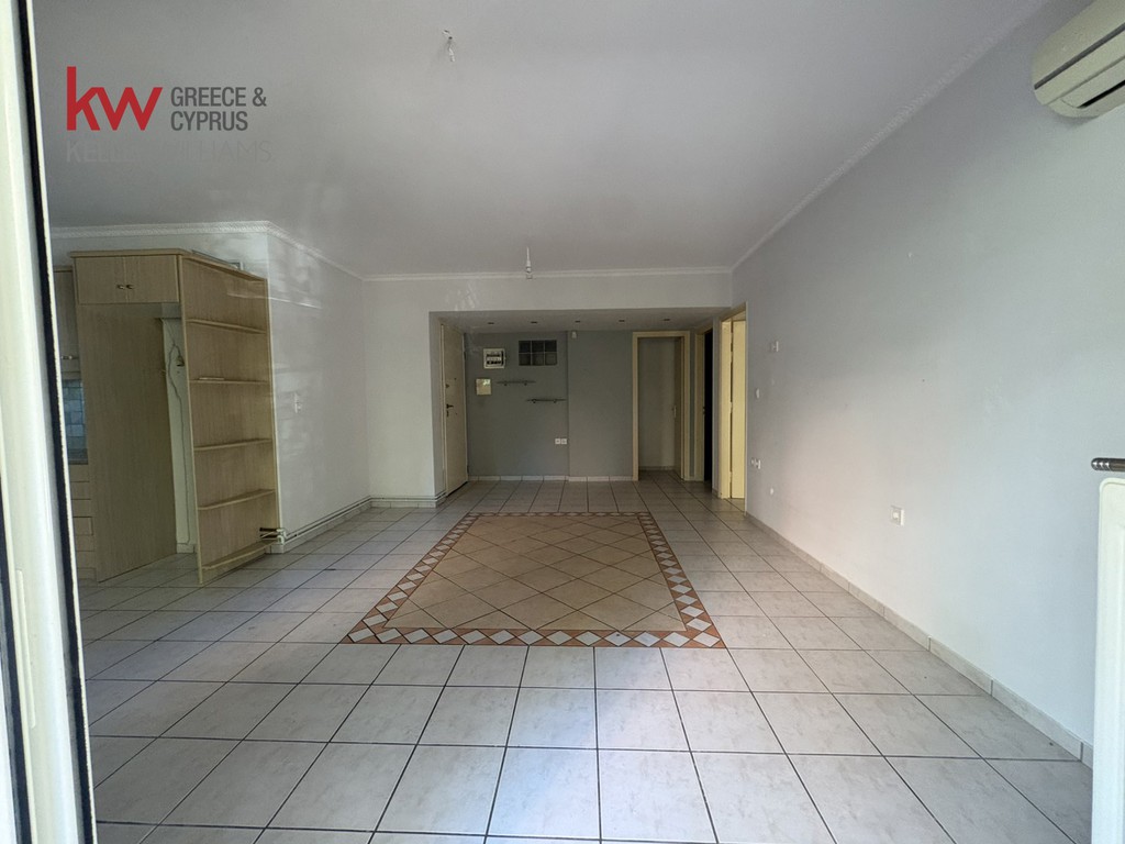 Διαμέρισμα 68 τ.μ. πρός ενοικίαση, Αθήνα - Ανατολικά Προάστια, Παλλήνη