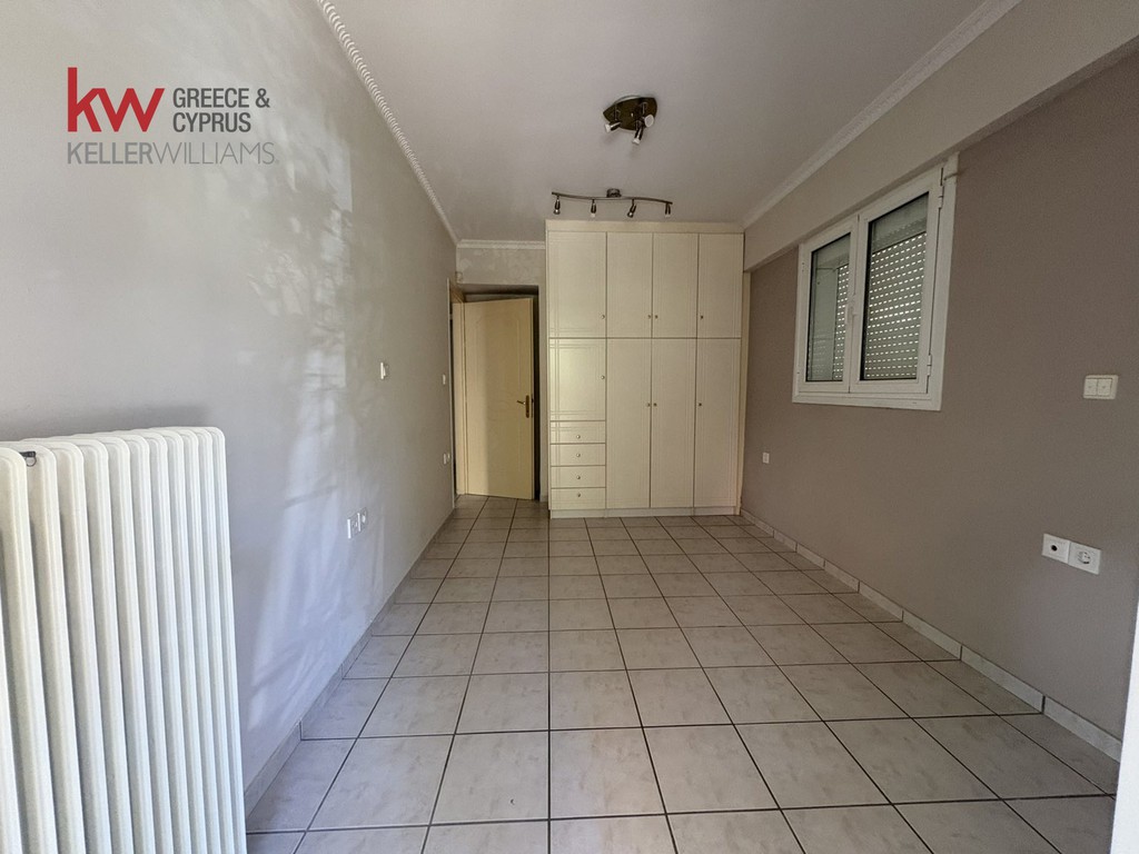 Διαμέρισμα 68 τ.μ. πρός ενοικίαση, Αθήνα - Ανατολικά Προάστια, Παλλήνη