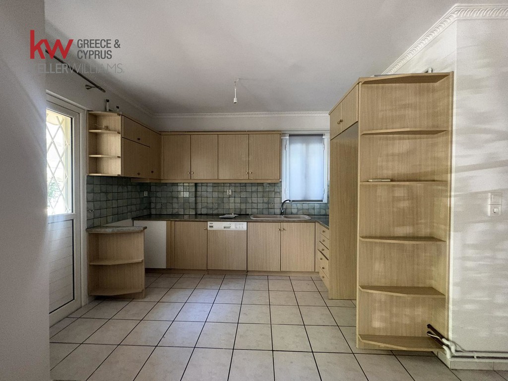 Διαμέρισμα 68 τ.μ. πρός ενοικίαση, Αθήνα - Ανατολικά Προάστια, Παλλήνη